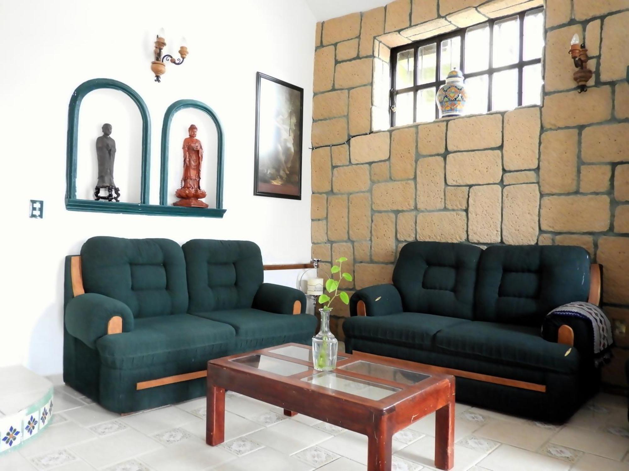 Plaza San Cayetano Panoramic House Hotell Guanajuato Exteriör bild