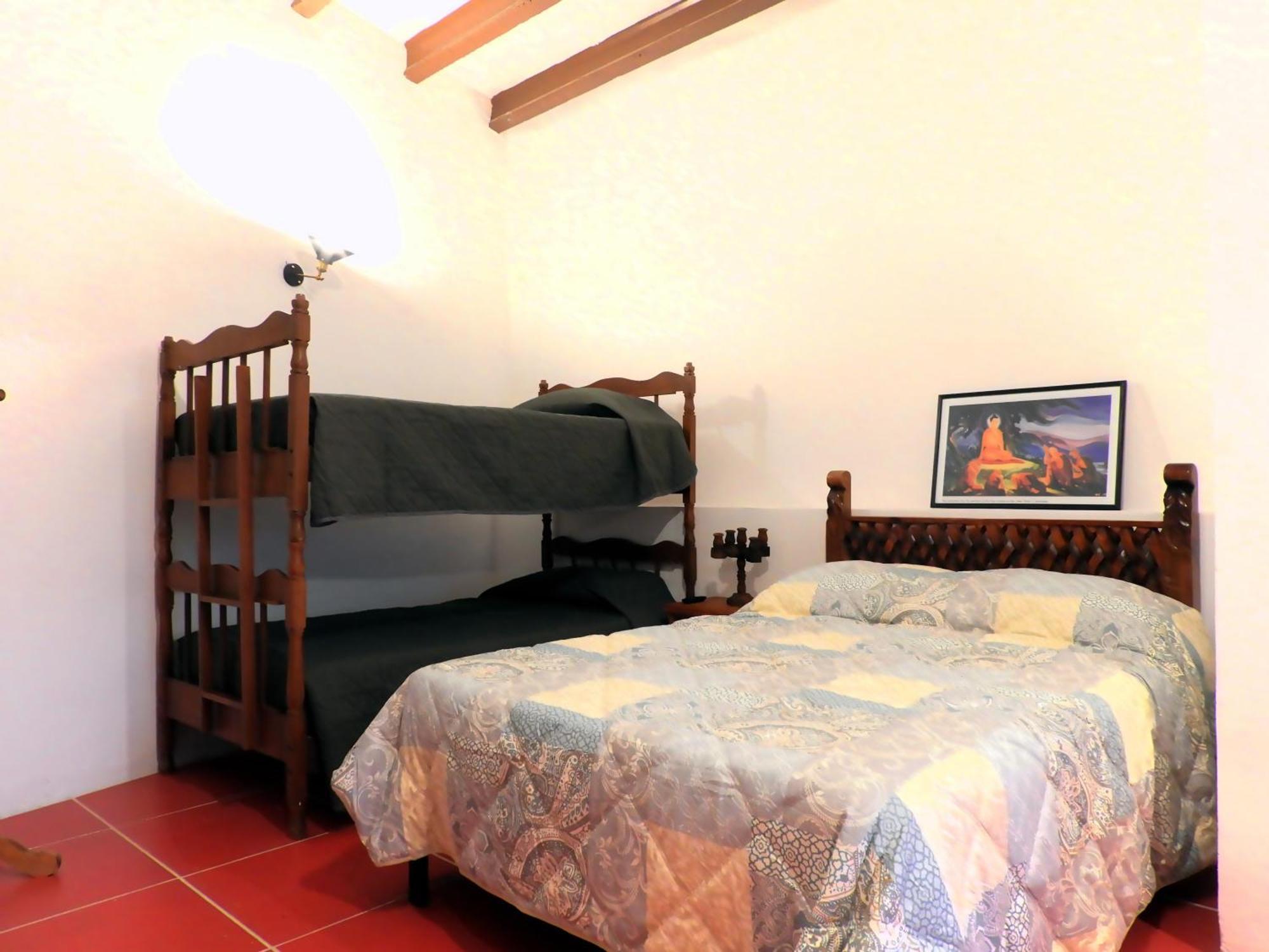 Plaza San Cayetano Panoramic House Hotell Guanajuato Exteriör bild